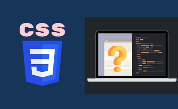 Mastering CSS: Top 10 CSS Interview Questions